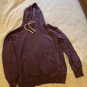 Casual Hoodie